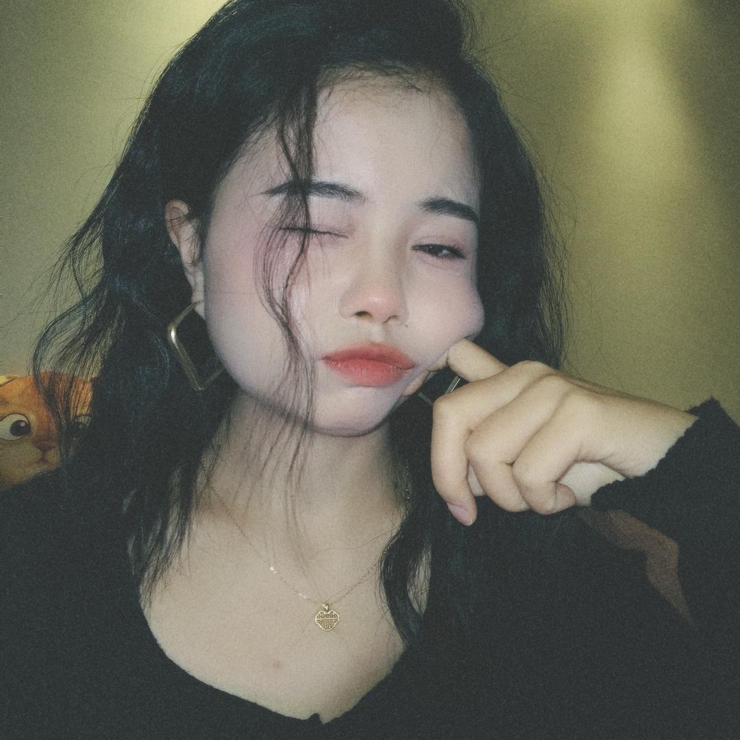 嘻嘻郭