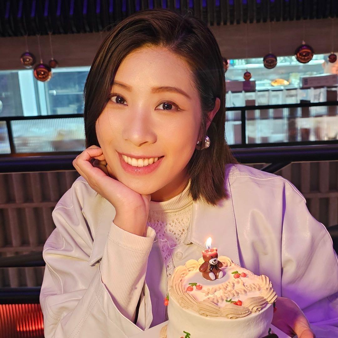 澳门攻略