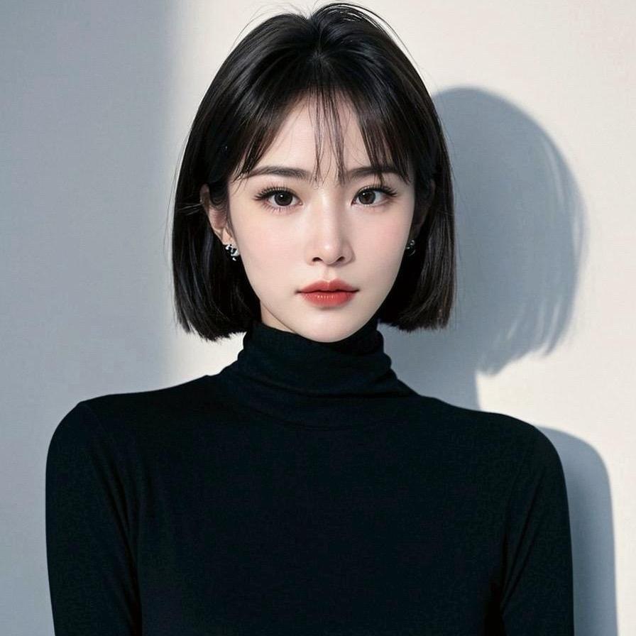 宿州商铺~翟经理