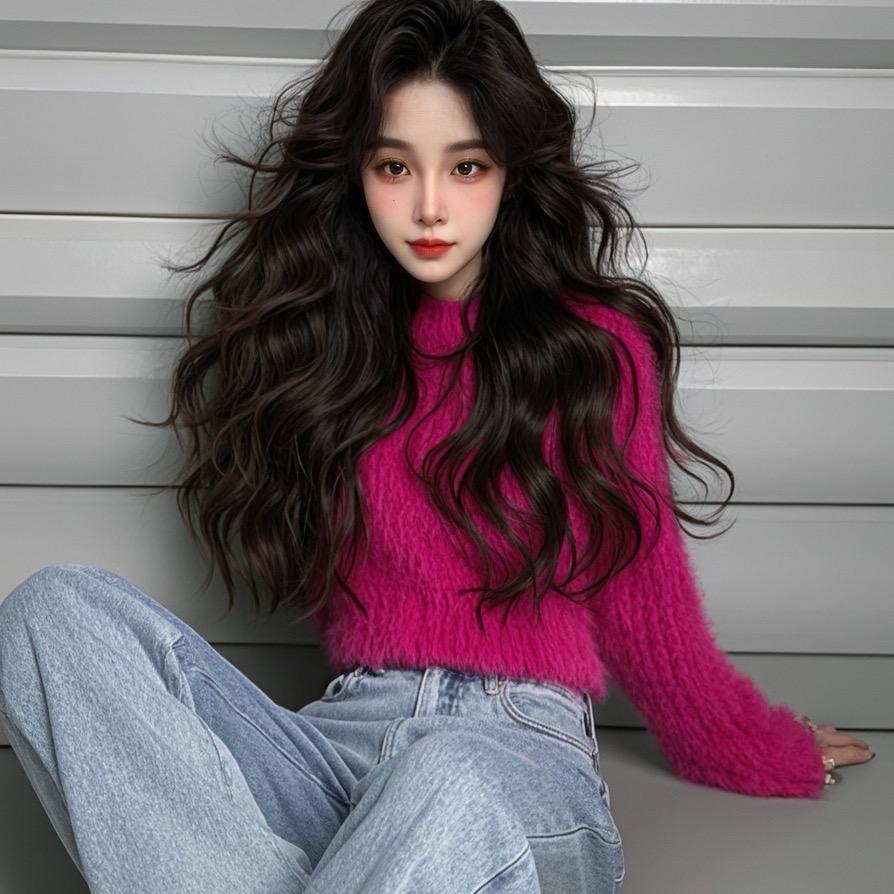 任逍遥👄