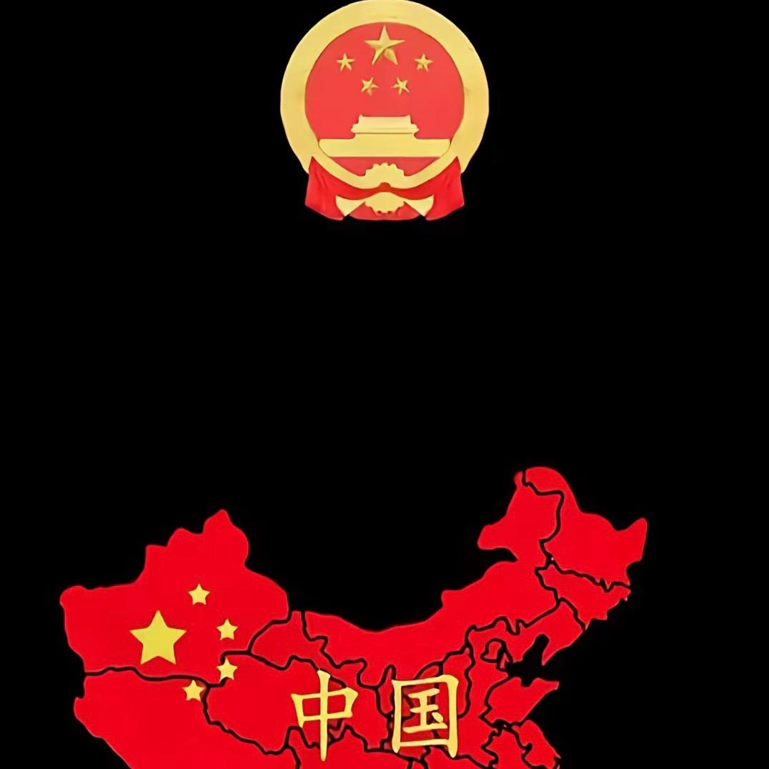 周心慈