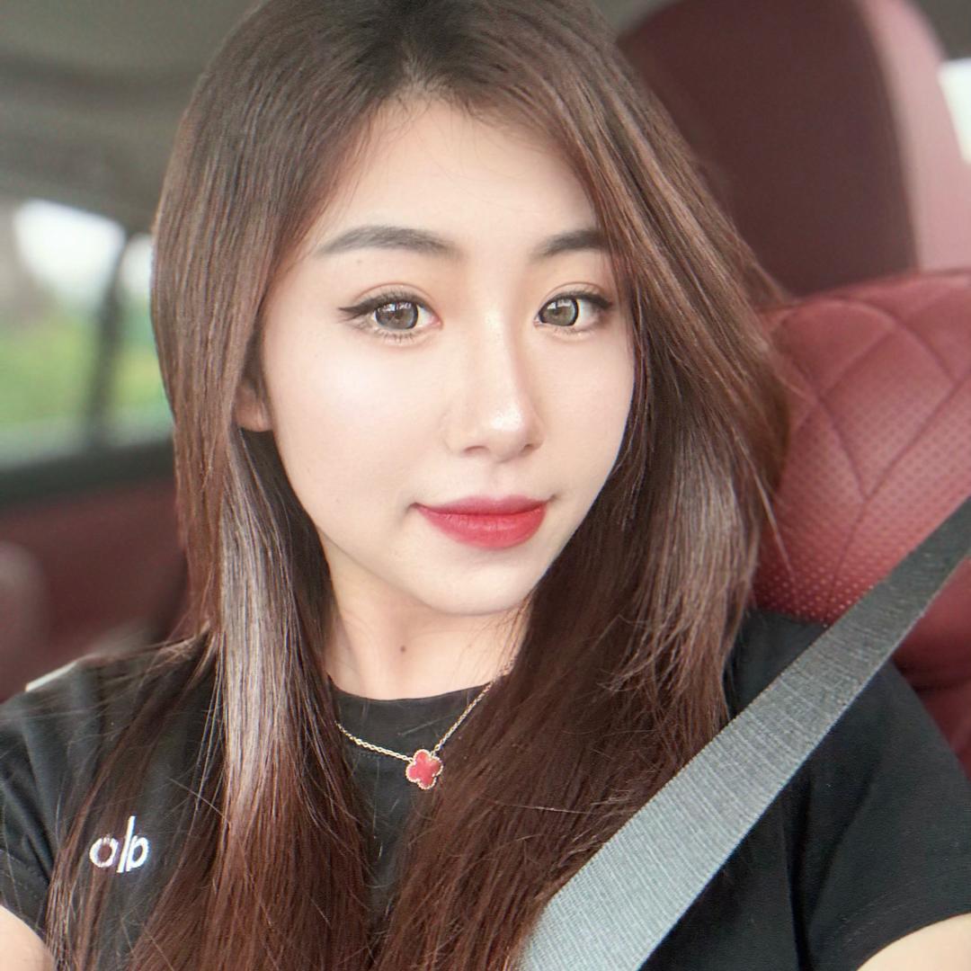 晴哥儿