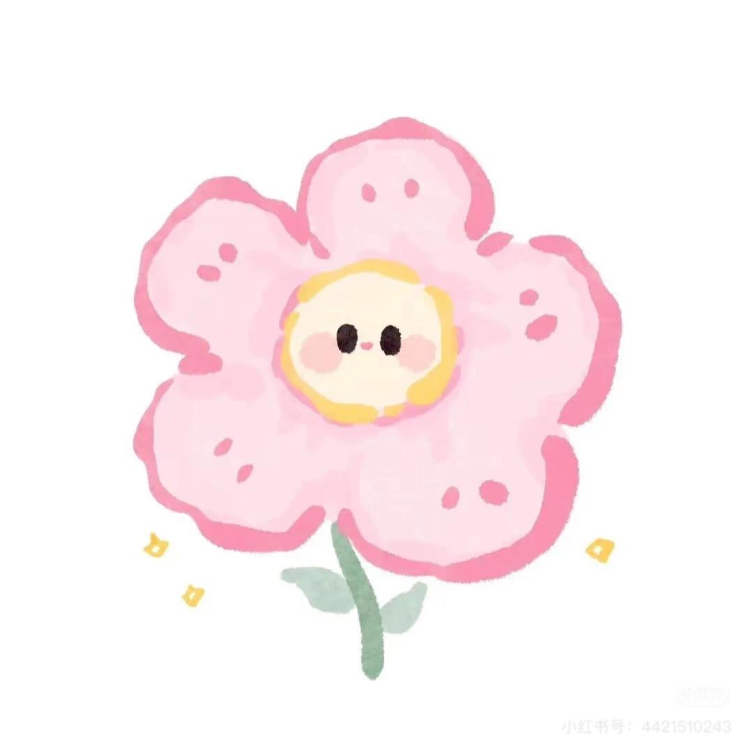 没事就吃溜溜梅