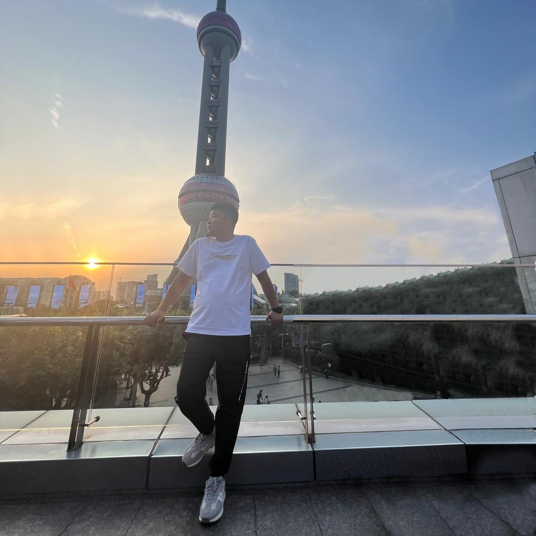 河北金属声屏障 隔音板