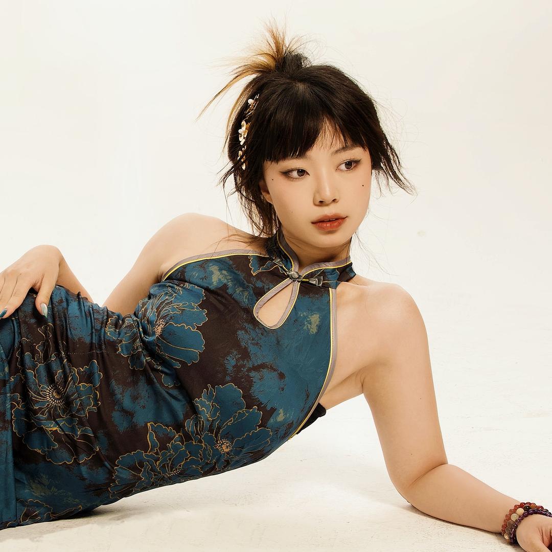 Lisaisisme