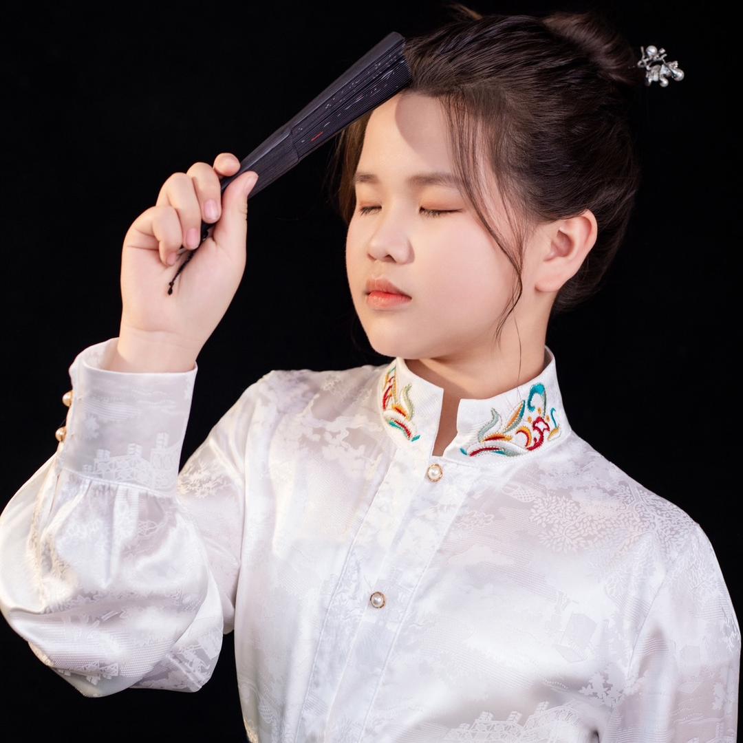 玲姐姐