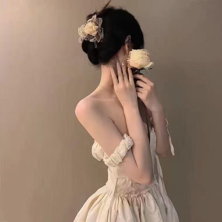 🍂--大敏🐾🍋