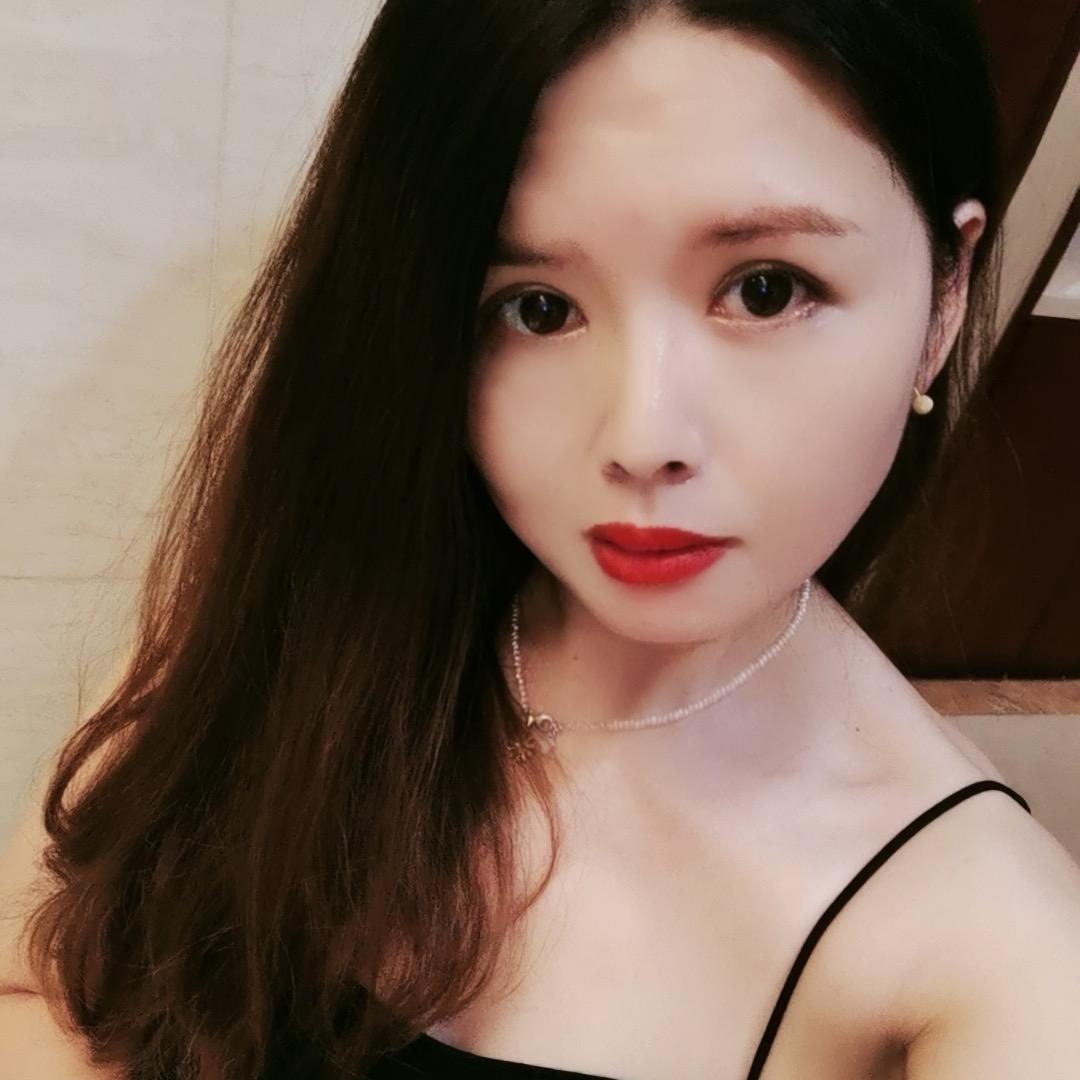情感文案阿莹