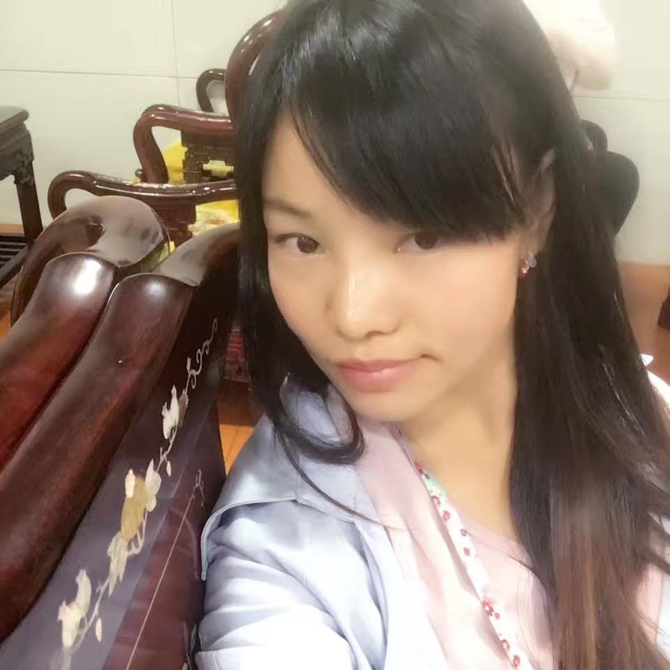 指间上的星光🌟