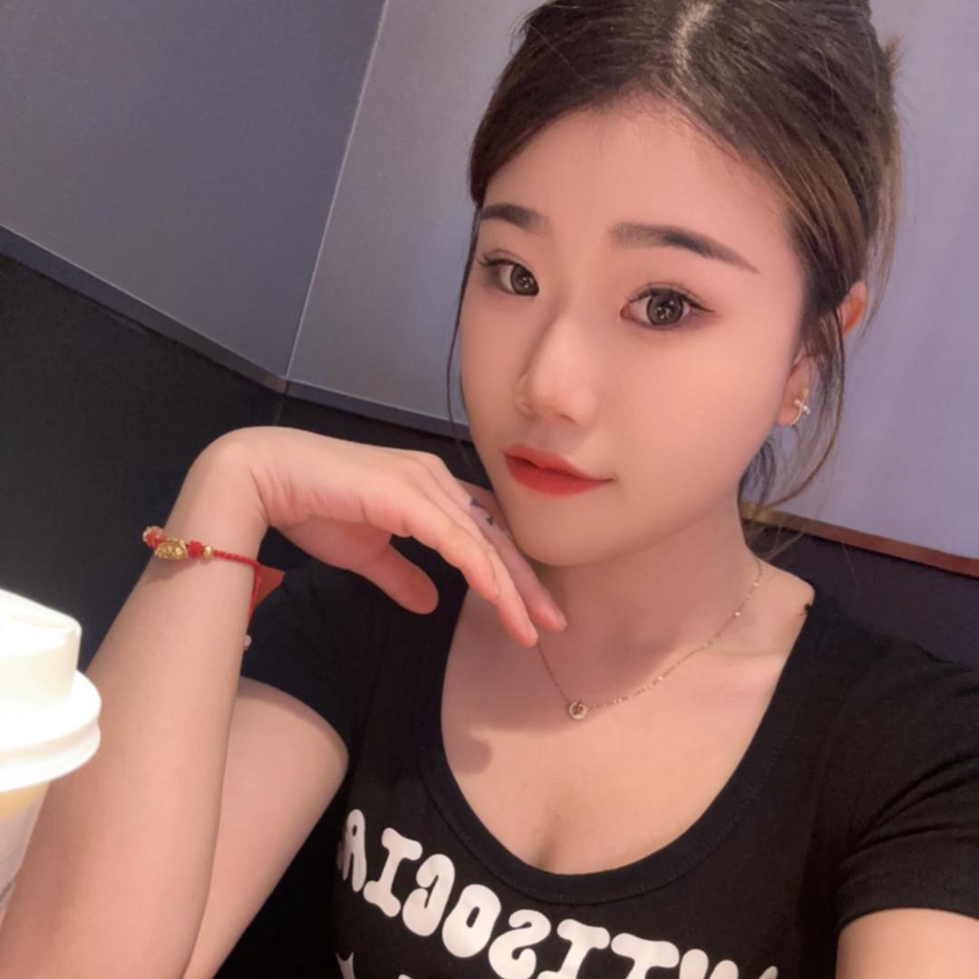 如心吖i