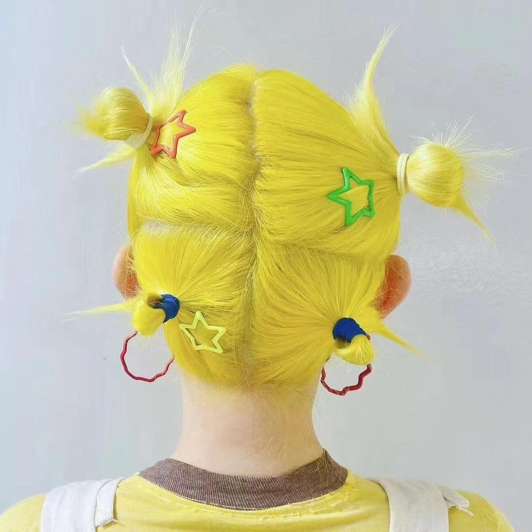 果然
