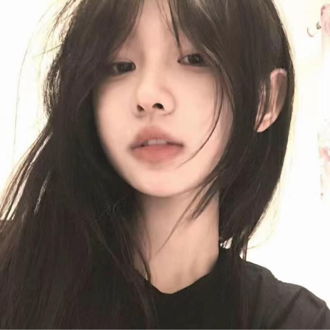 cheng