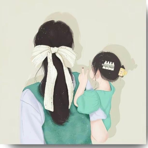 跳^_^小兔（芬👗来拿）