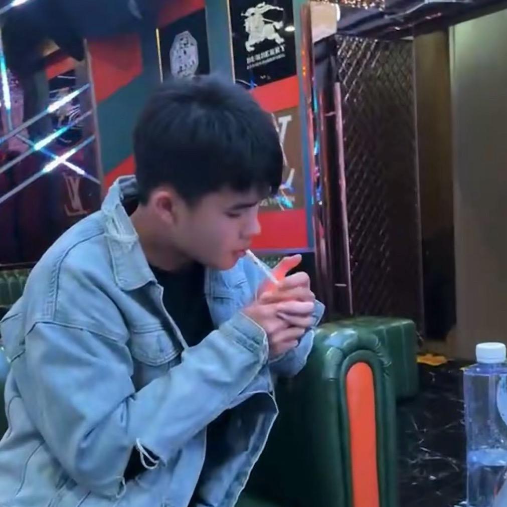 熊饿