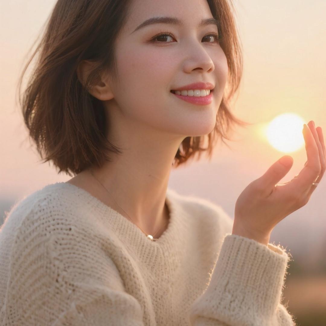 义乌网约车晓晓