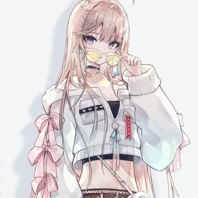 野心独霸