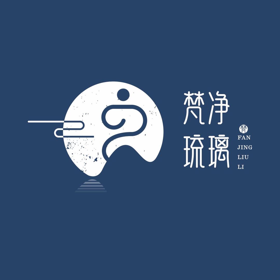 雲梦隐庐
