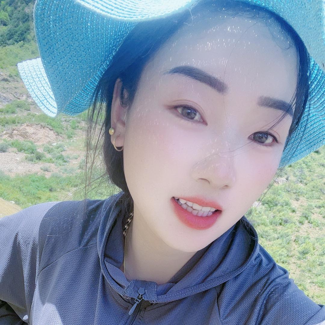 ༺༃过期༒关系༃༻