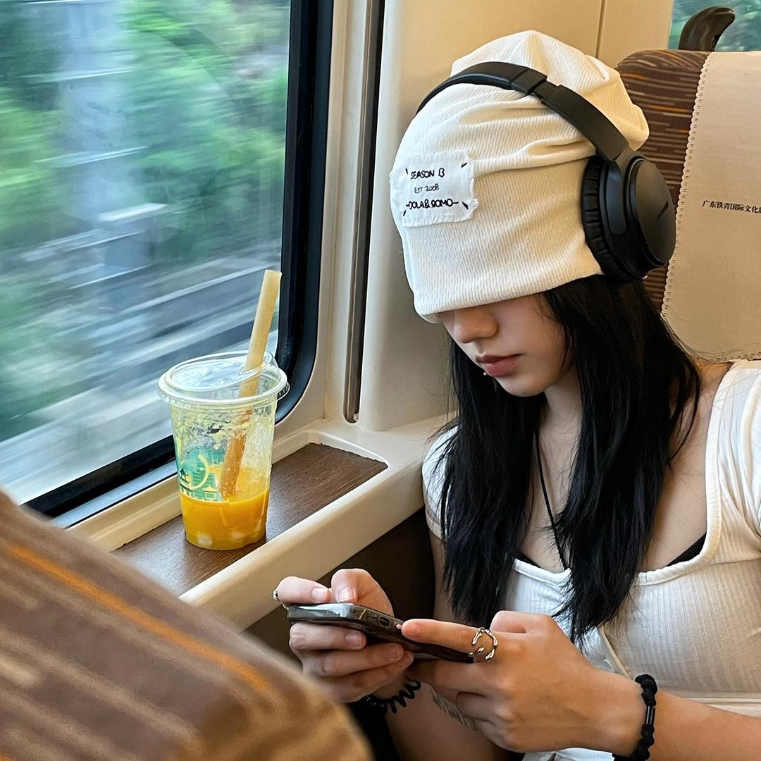 阿镕公子