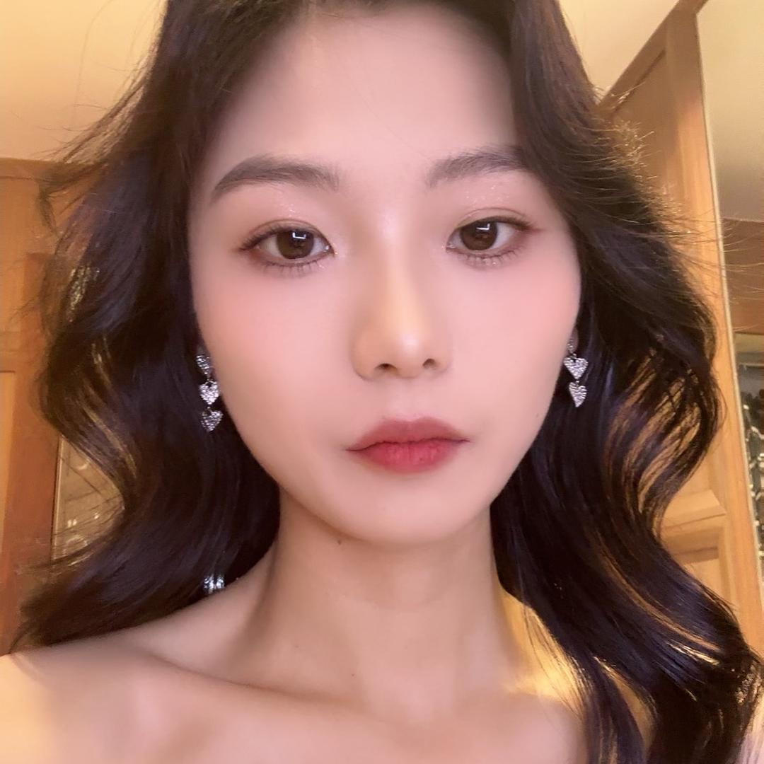 🌸