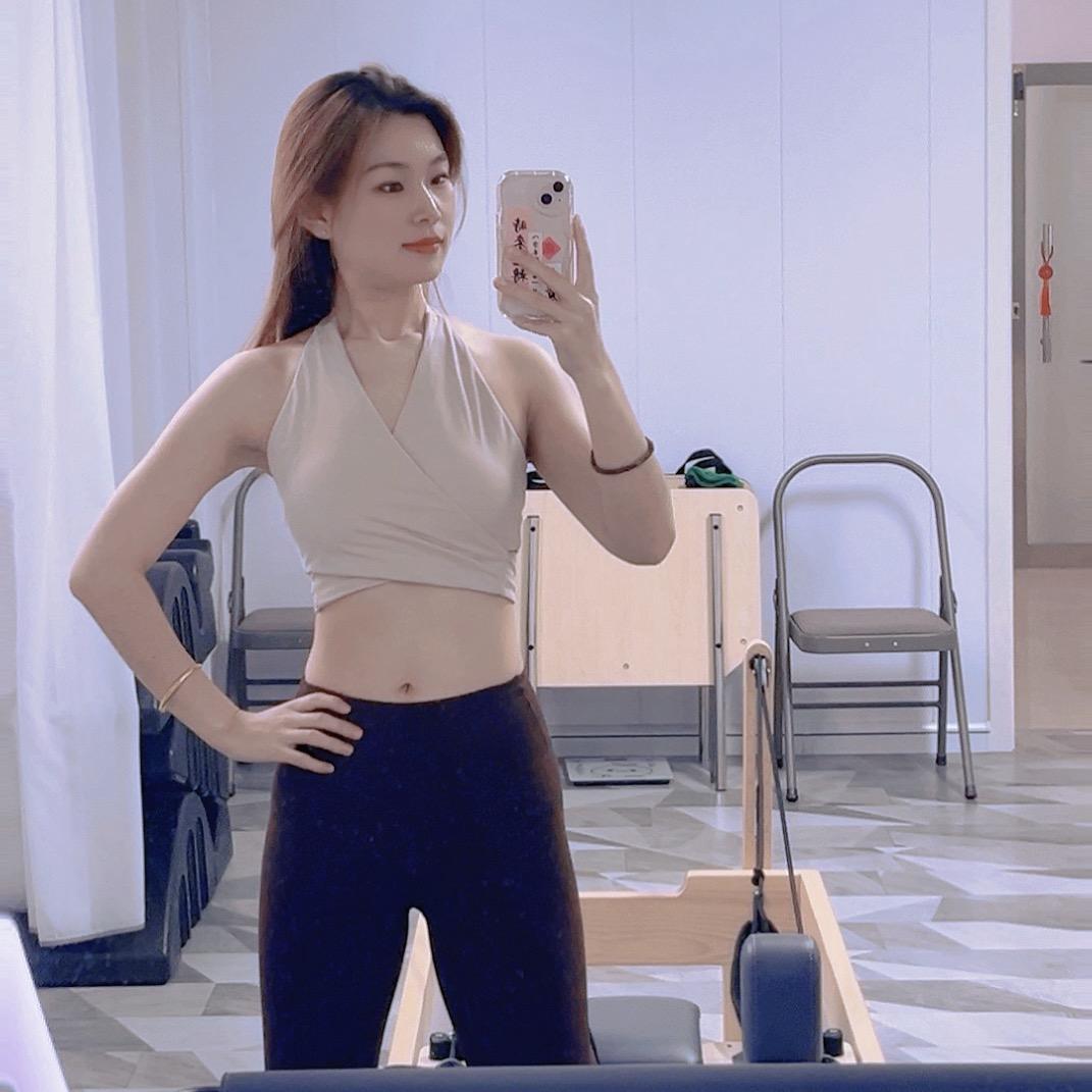 哒哒运动记（已➖30斤）