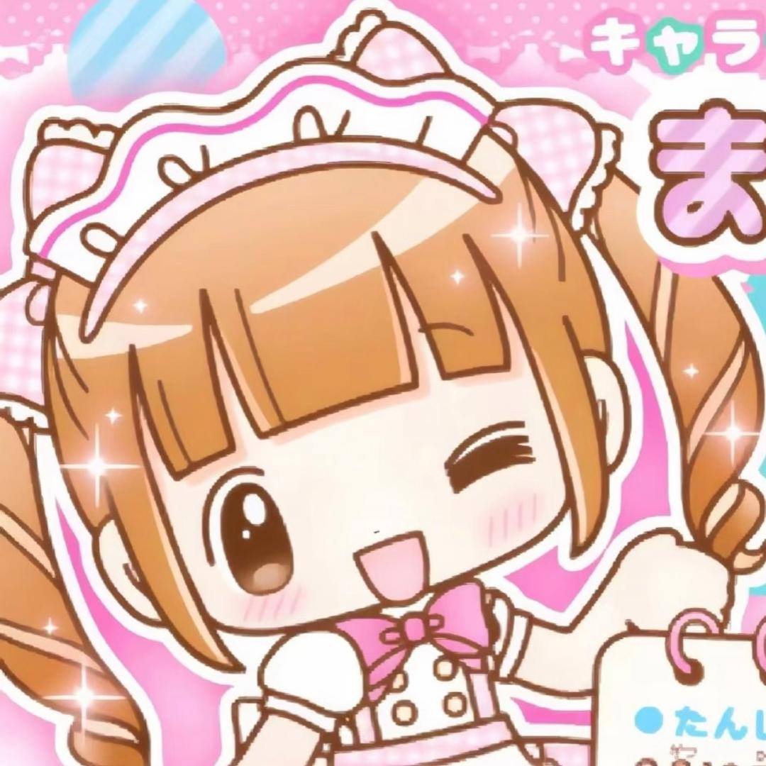 喵妙ouo