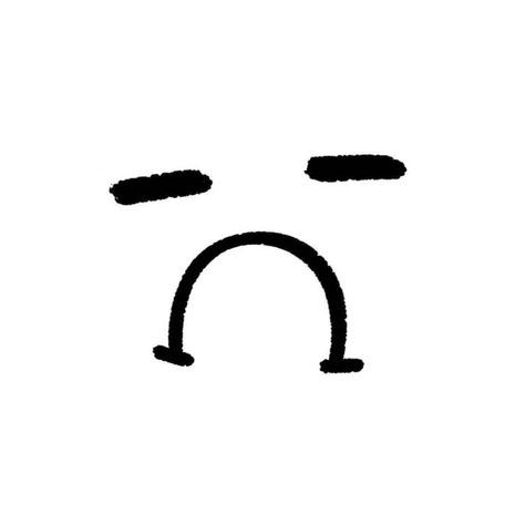 朱喜喜‘爱动漫