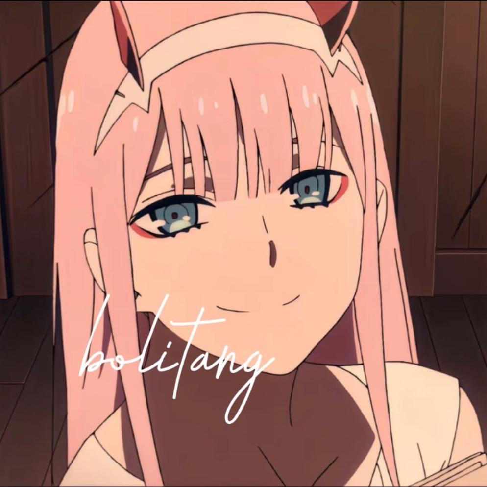 玻璃糖