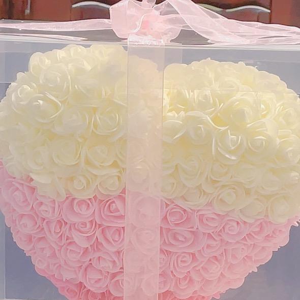 许昌好物优选小店