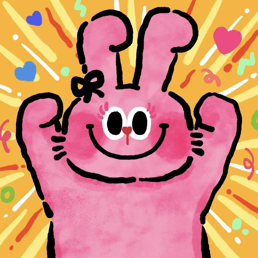 𝐶𝑖𝐶𝑖 𝐻𝐴𝐻𝐴🤍