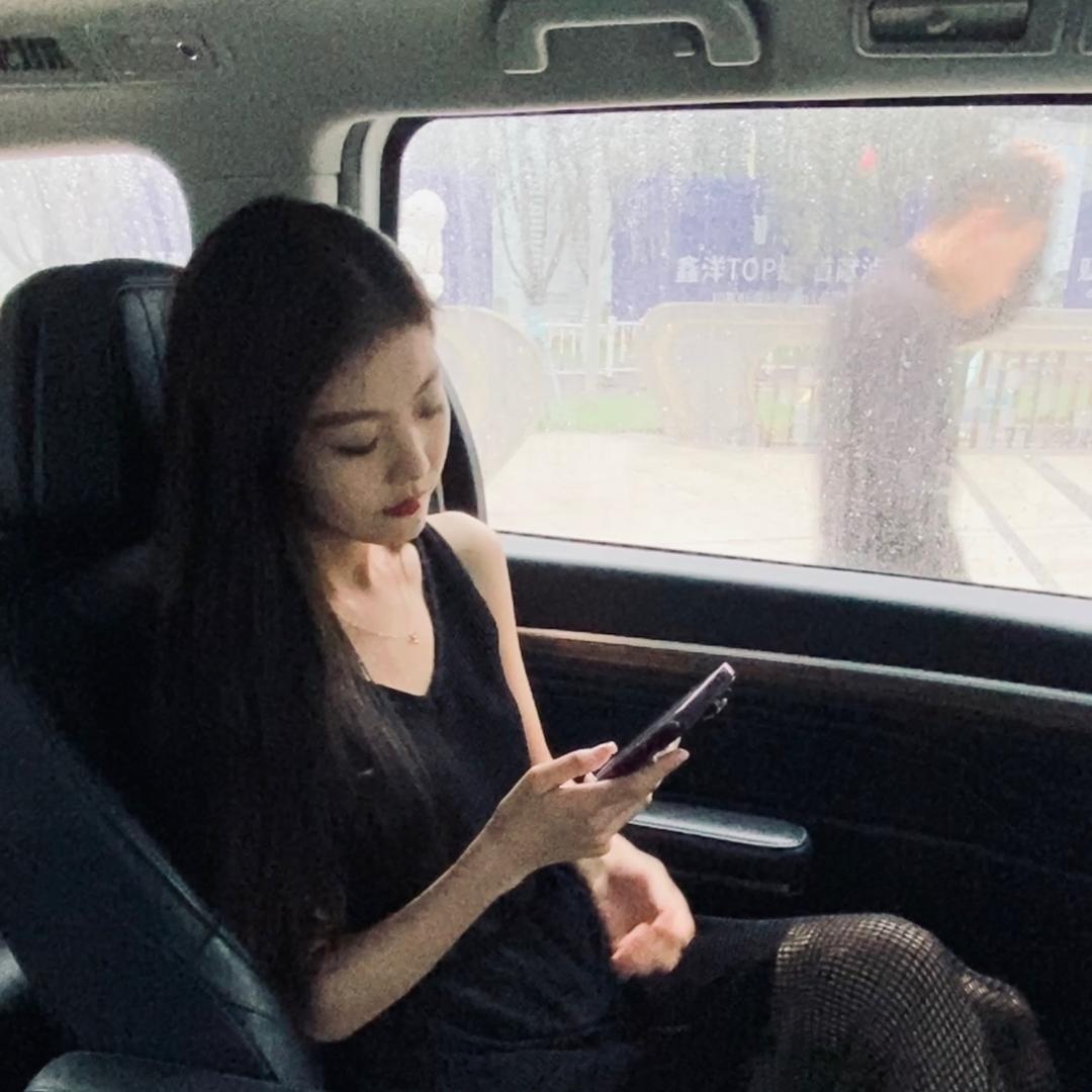 吃不胖的圆圆
