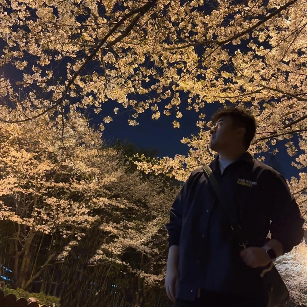 孫泡泡🌟