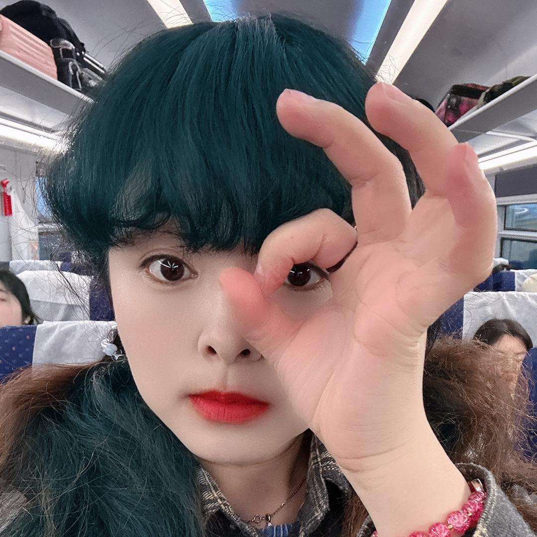 第一次听说