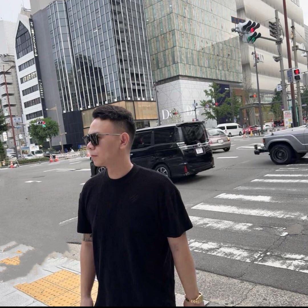 王大乐
