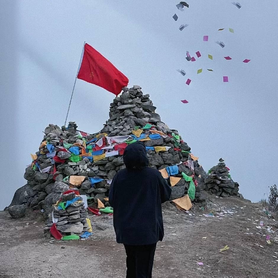 @小刘批车.收车