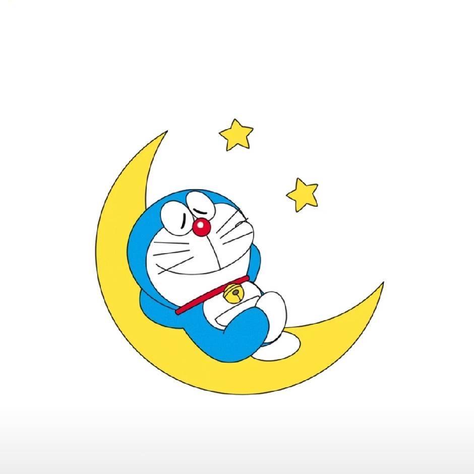 小泰