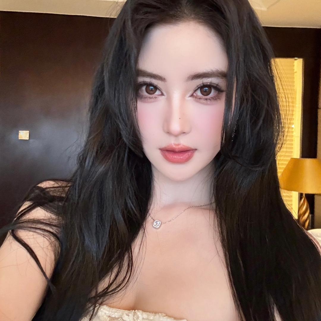 CHEN·蒽ᶜ