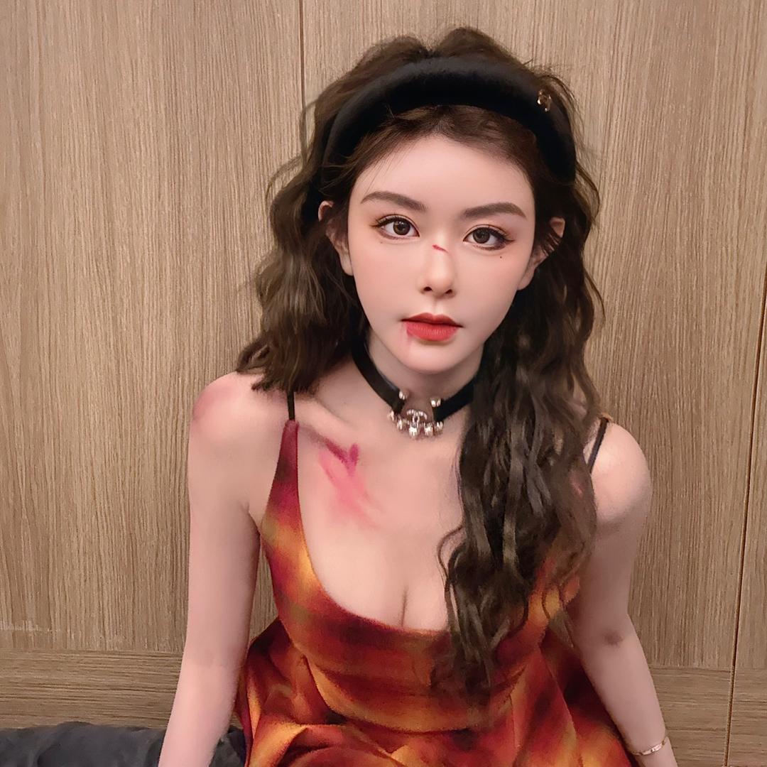 何思淇
