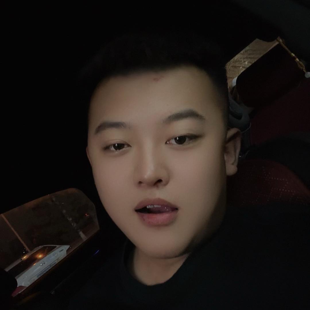 旁觀者🏂