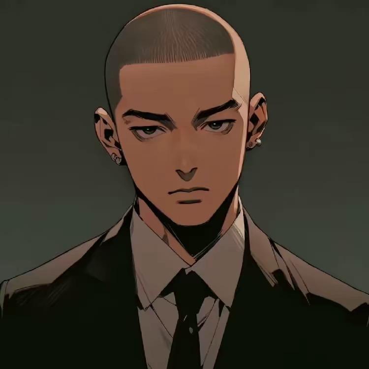 喵叔·