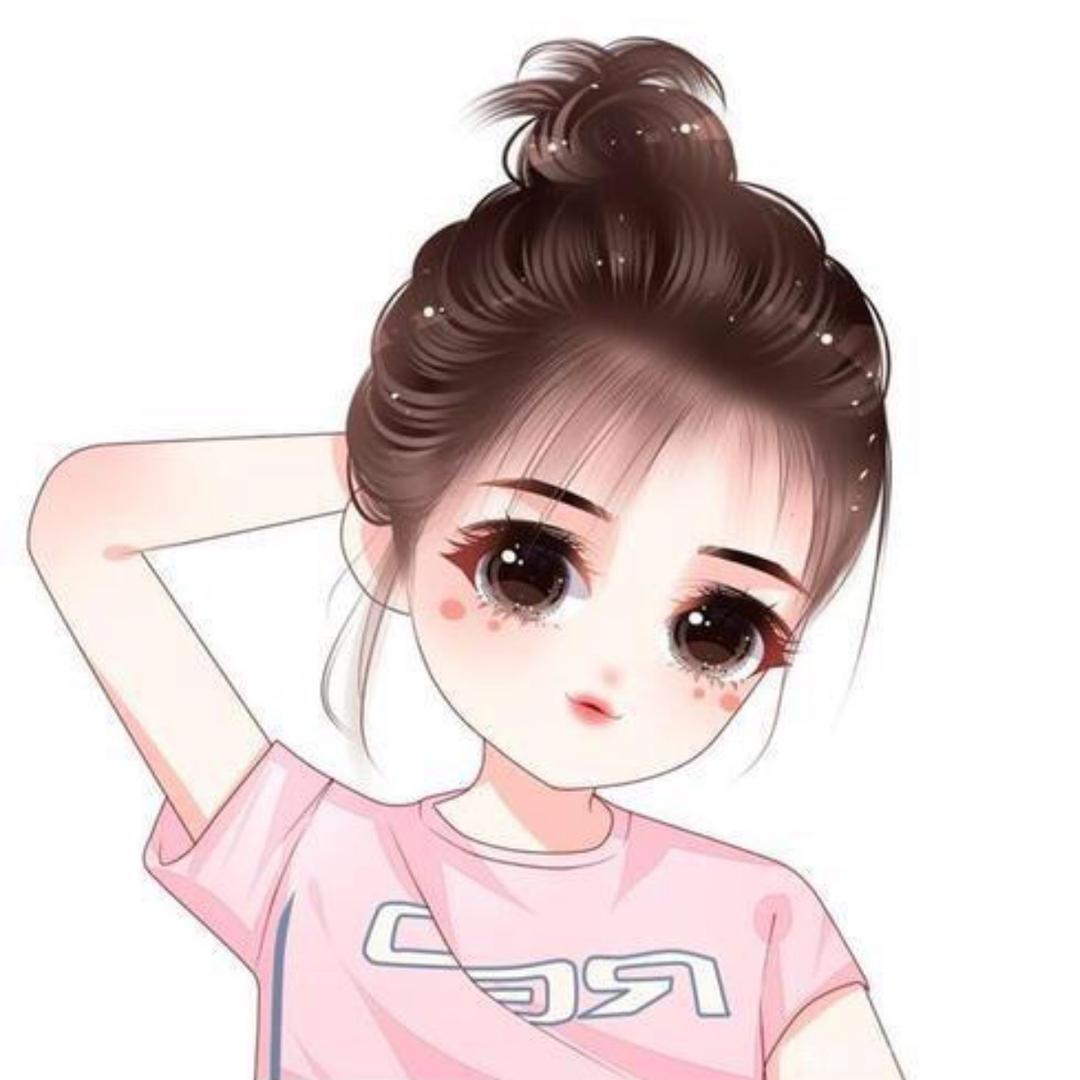 娱乐下饭酱