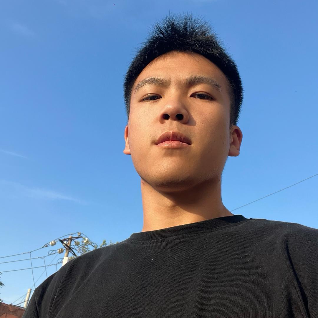 唐山海鲜小凯