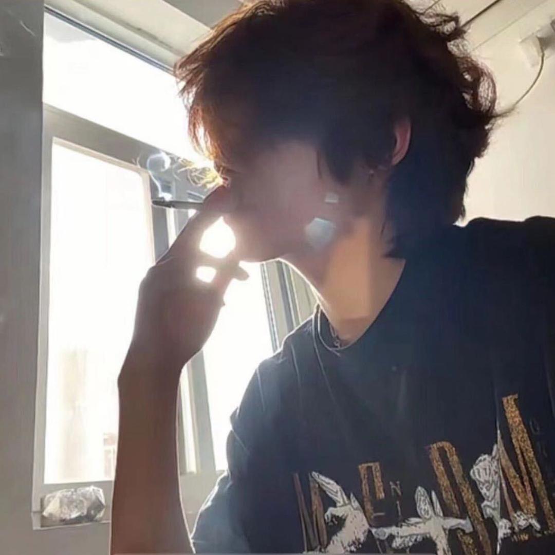 @板蓝根