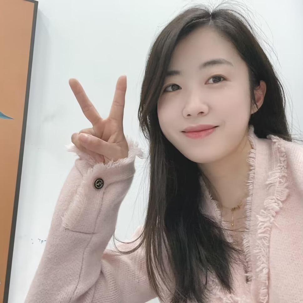 小鱼🐠