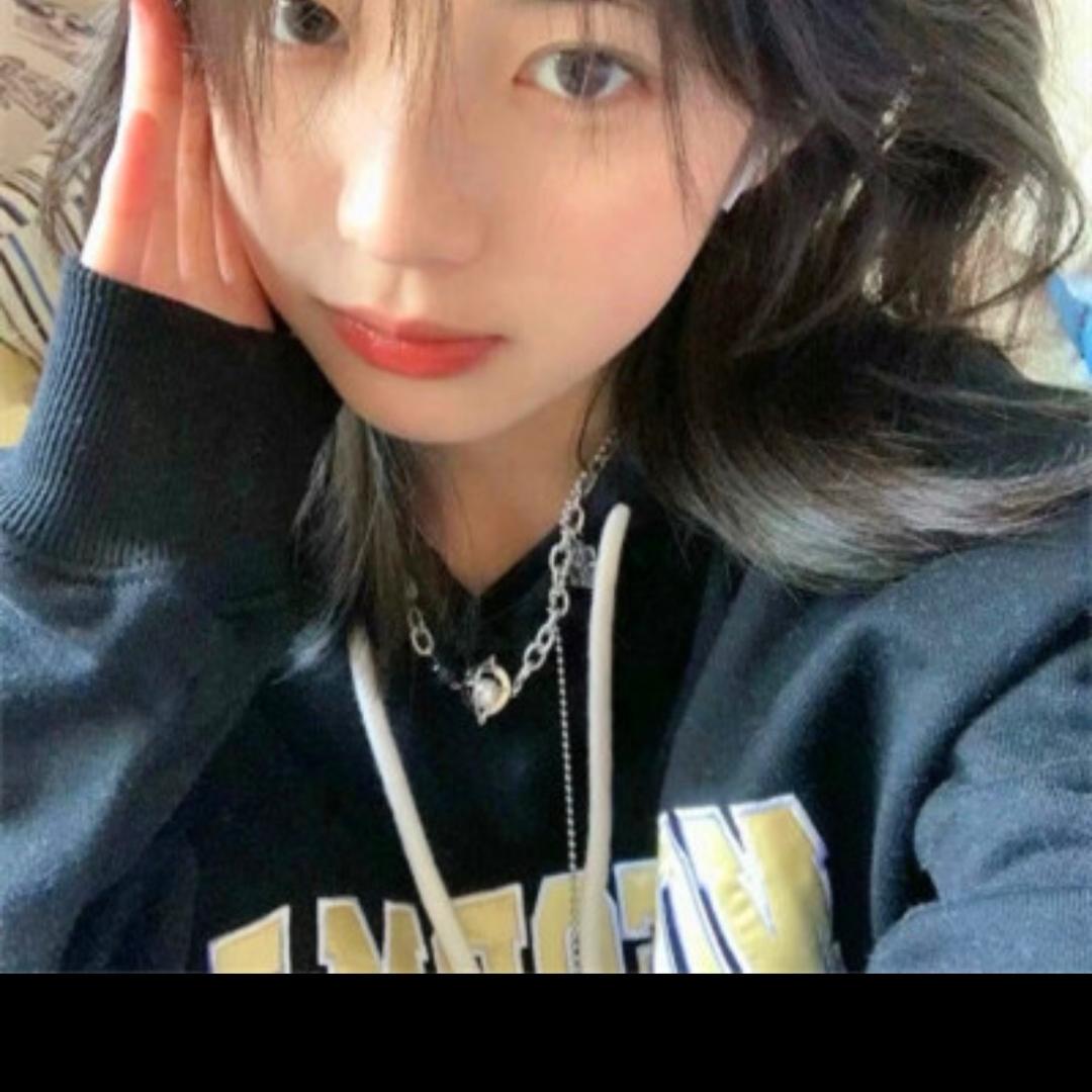 石头记