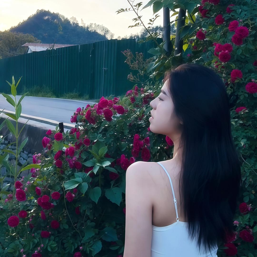 富贵小温