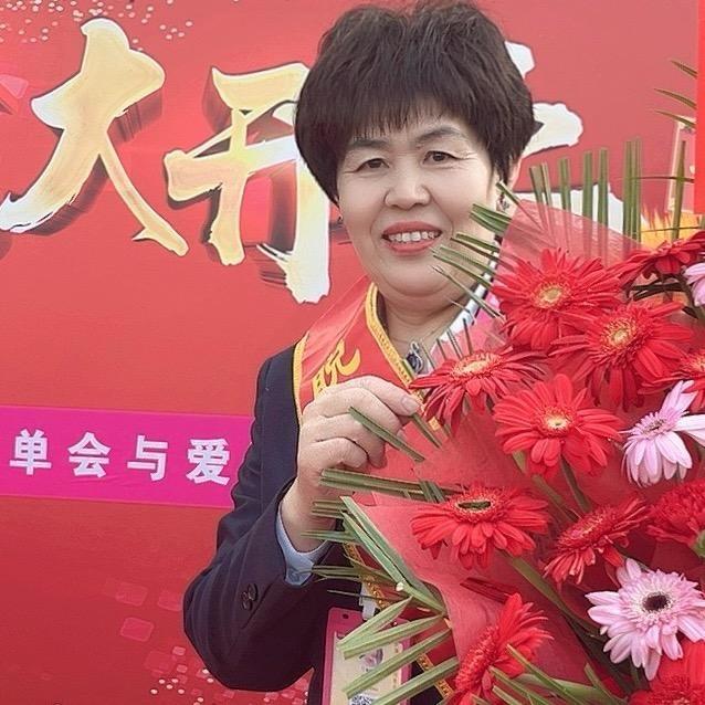 天津东丽老板娘商业服务