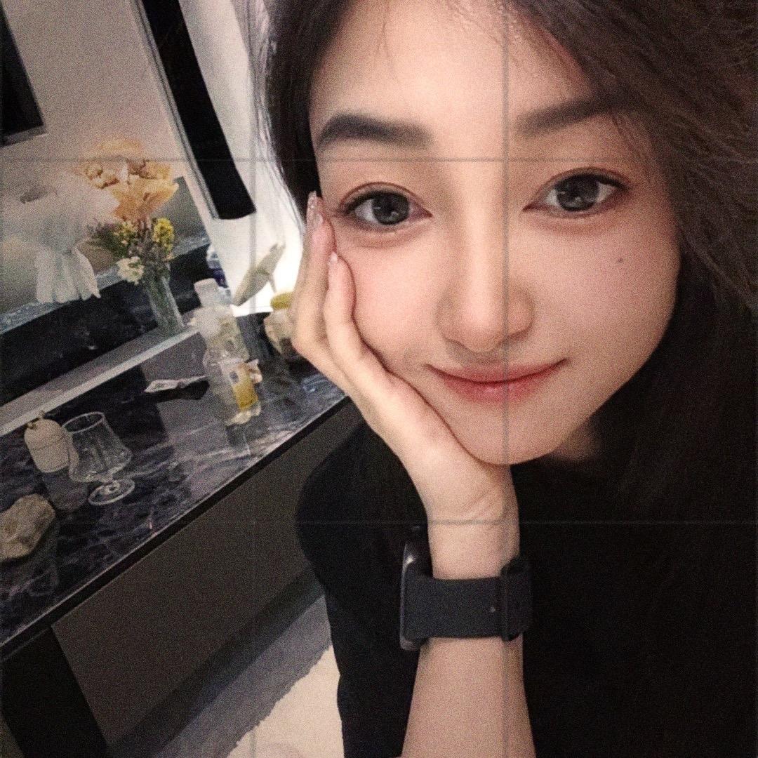 美芽很快乐