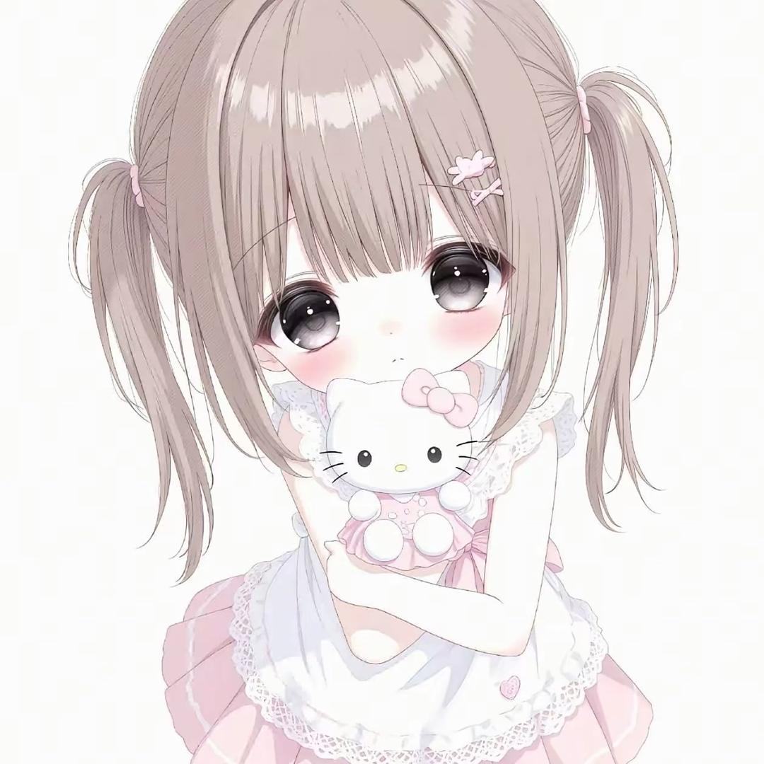 海苔.