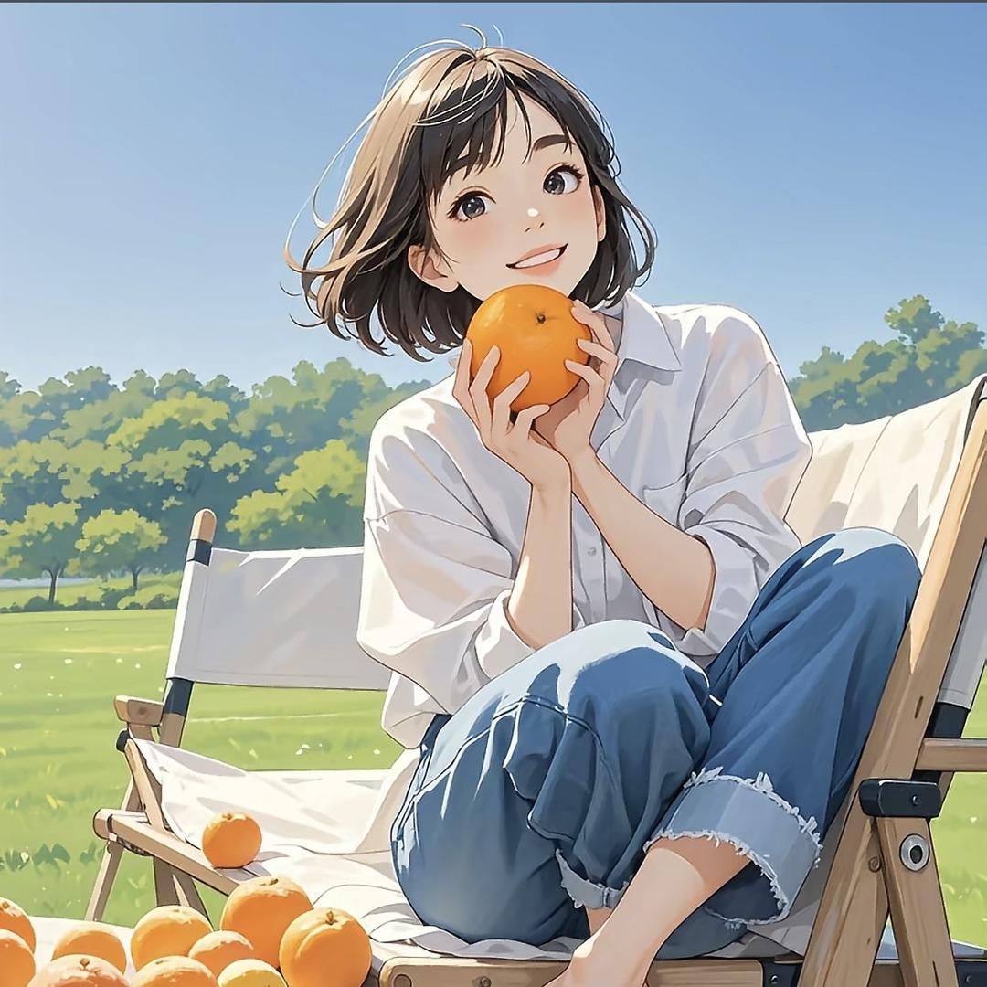 一馨一亿